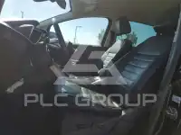2016 Ford C-MAX фото