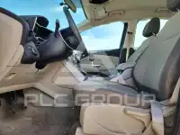 2016 Ford C-MAX фото
