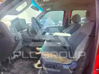 2016 Ford F-350 фото