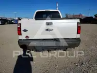 2016 Ford F-350 фото