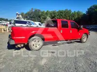 2016 Ford F-350 фото
