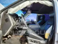 2016 Ford F-350 фото