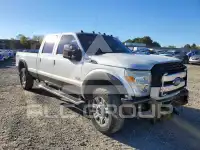 2016 Ford F-350 фото