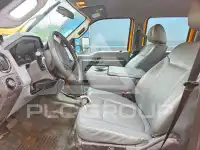 2016 Ford F-350 фото