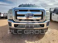 2016 Ford F-350 фото