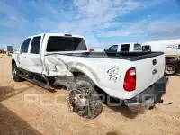 2016 Ford F-350 фото