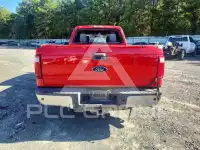 2016 Ford F-350 фото