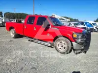 2016 Ford F-350 фото