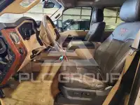 2016 Ford F-350 фото