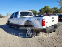 2016 Ford F-350 фото
