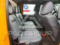 2016 Ford F-350 фото
