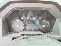 2016 Ford F-350 фото