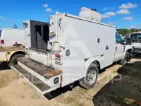 2016 Ford F-350 фото