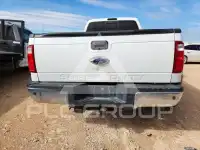 2016 Ford F-350 фото