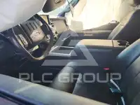 2016 Ford F-350 фото
