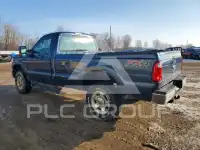 2016 Ford F-350 фото