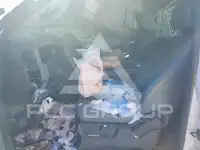 2016 Ford F-350 фото