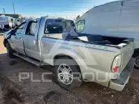 2016 Ford F-350 фото