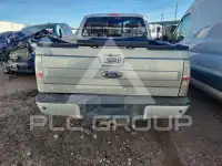 2016 Ford F-350 фото
