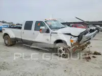 2016 Ford F-350 photo