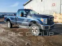 2016 Ford F-350 фото