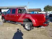 2016 Ford F-350 фото