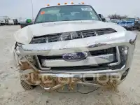 2016 Ford F-350 photo