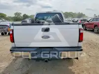 2016 Ford F-350 фото