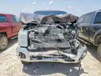 2016 Ford F-350 photo