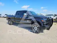 2016 Ford F-350 фото