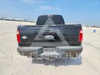 2016 Ford F-350 photo