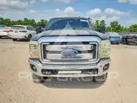 2016 Ford F-350 фото