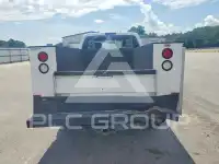 2016 Ford F-350 photo