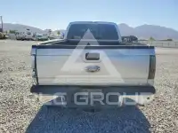 2016 Ford F-350 фото