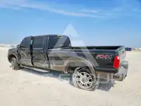 2016 Ford F-350 photo