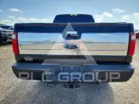 2016 Ford F-350 фото