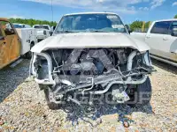 2016 Ford F-350 фото