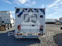 2016 Ford F-350 фото