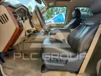 2016 Ford F-350 фото