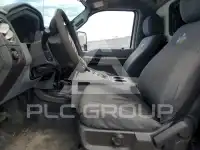 2016 Ford F-350 фото