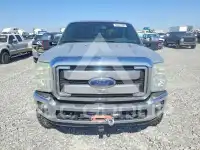 2016 Ford F-350 фото
