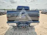 2016 Ford F-350 фото