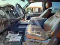 2016 Ford F-350 фото