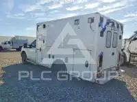 2016 Ford F-350 фото