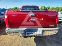 2016 Ford F-350 photo