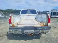 2016 Ford F-350 фото