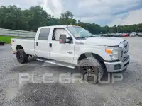 2016 Ford F-350 фото