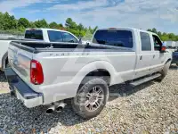 2016 Ford F-350 фото
