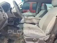 2016 Ford F-350 фото