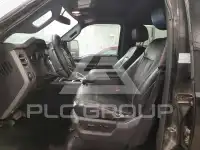 2016 Ford F-350 фото